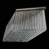 Stropní svítidlo LW624120101Ni