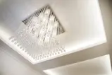Moderní lustr LW633090101
