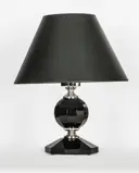 Stolní lampa ES212100B