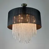 Moderní lustr LW629080100G