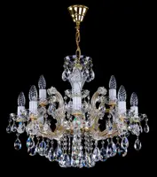 Lustr Marie Terezie L425CE 