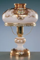 Stolní lampa ES523131