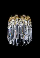 Bodové svítidlo stropní B509CE