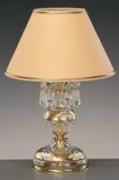 Stolní lampa ES651103