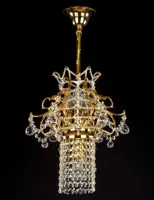 Stropní svítidlo L288CLN