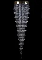 Spirálové svítidlo L449CE