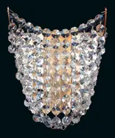 Nástěnné svítidlo EN711105