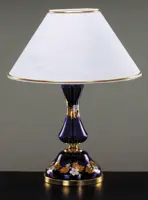 Stolní lampa ES528133