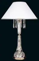 Stolní lampa ES603119H