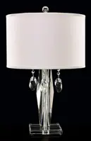Stolní lampa ES210309