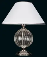 Stolní lampa ES250100