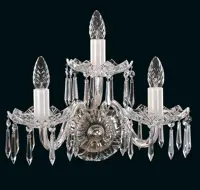 Nástěnné svítidlo EN601319H