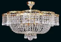 Lustr brilliant EL7281205Z