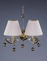 Nástěnné svítidlo N178CE 8003