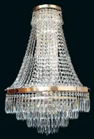 Nástěnné svítidlo EN741603