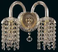 Nástěnné svítidlo EN700201