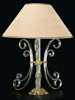 Stolní lampa ES412100