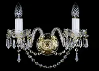 Nástěnná lampa N065CE