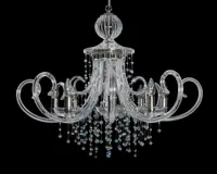 Lustr designový EL439809-3
