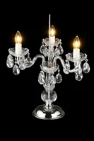 Stolní lampa AS003K