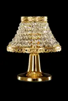 Lampa stolní AS076