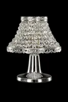 Lampa stolní AS076