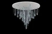Designové svítidlo stropní ELW03