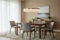 Stropní svítidlo TX322000914