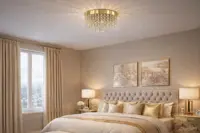 Moderní svítidlo TX030000009