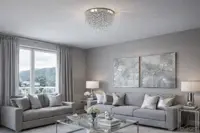 Moderní svítidlo TX030000009