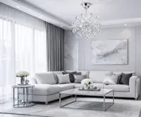 Stropní svítidlo TX904000006