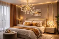 Stropní svítidlo TX904000006