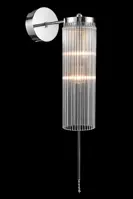 Nástěnné svítidlo TX008100002