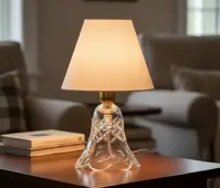 Stolní lampa S-TUL-03