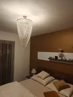 Stropní svítidlo vlna TX506000006