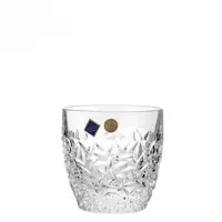 Sklenice na whisky sada 6 ks RA29J30350N