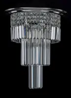 Moderní lustr AL251