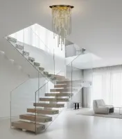 Spirálové svítidlo AL252