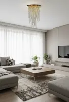 Spirálové svítidlo AL252