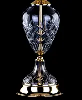 Stolní lampa AS148
