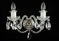 Nástěnné svítidlo AN034K