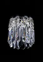 Bodové svítidlo stropní B509CE