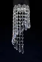 Bodové svítidlo stropní B514CLN