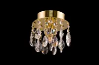 Bodové svítidlo stropní TX007000101