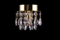 Bodové svítidlo stropní TX007000101