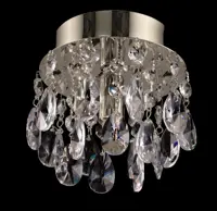 Bodové svítidlo stropní TX007000101