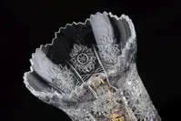 Stolní lampa ES692101T