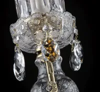 Stolní lampa ES6922+101TB