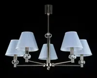Lustr designový L-DIA-01