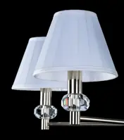 Lustr designový L-DIA-01